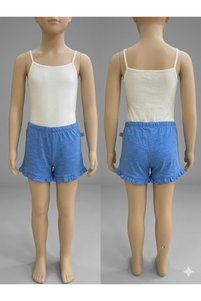 Related product image Benetton Shorts