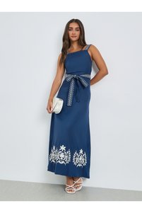 Related product image Styli Dresses