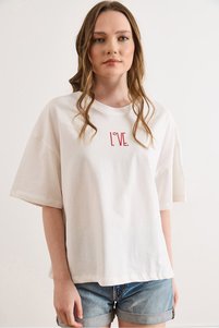 Related product image Olalook T-Shirts