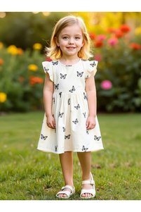 Related product image Take Two By Styli Dresses
