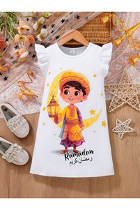 Related product image Take Two By Styli Dresses