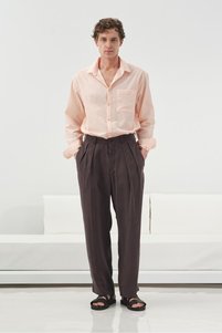 Related product image GIESTO Trousers