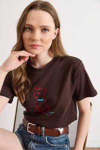 Related product image Olalook T-Shirts