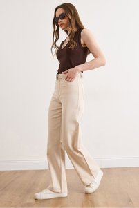 Related product image Olalook Trousers