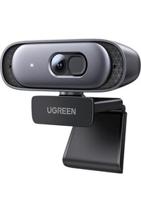Related product image Ugreen Webcams