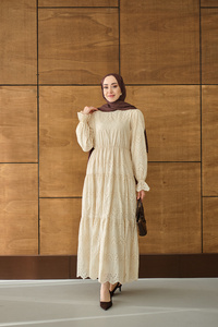 Related product image LOCCO Dresses