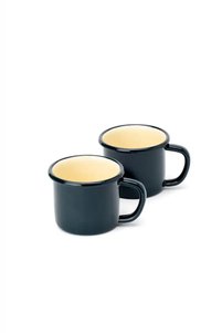 İlgili ürün resmi Refikadan Mug