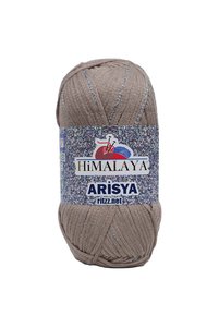 صورة المنتج ذات الصلة Himalaya خيوط الحياكة