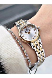 Related product image Daniel Klein Watches