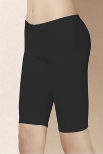 Related product image Doreanse Leggings