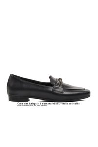 Related product image aspor Ballerina Flats