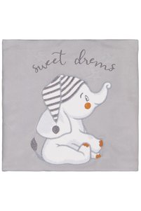 Related product image Albimini Baby & Kids Blankets