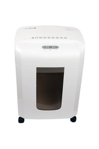 Related product image Olympia Office Consumables