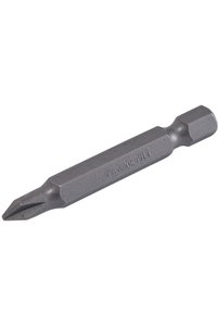 Related product image Proline Drill