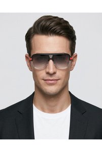 صورة المنتج ذات الصلة BLACK نظارات شمسية