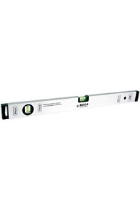 Related product image Mega Measurement Device
