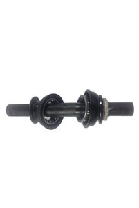 Related product image Generic Bicycle Accessory