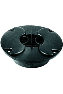 Imaginea produsului asociat Generic Boxe auto