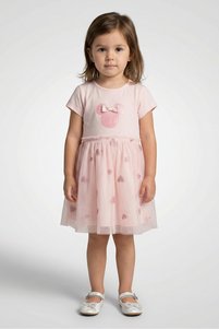 Related product image DİSNEY Dresses