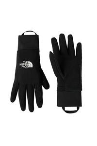 Related product image The North Face Gloves