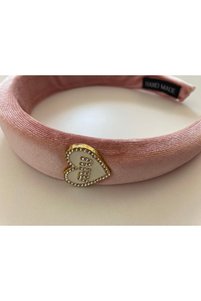 Related product image TMR Hairbands