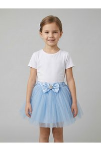 Related product image FATELLA Skirts