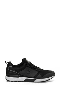 Related product image Lumberjack Sneakers
