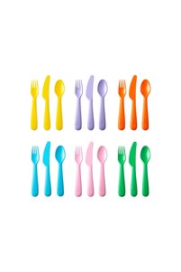 Related product image IKEA Flatware Sets