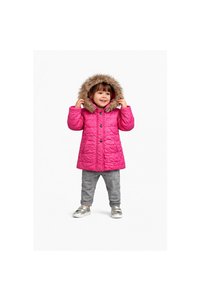 Related product image Bebepan Winter Jackets