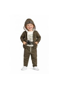 Related product image Bebepan Baby Sets
