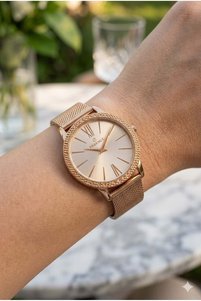 Related product image Essence Watches