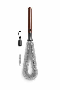 Related product image busstier Cleaning Brushes and Brooms