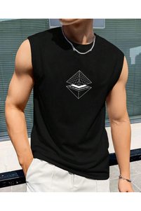 Related product image SUNFREE T-Shirts