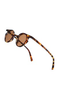 Related product image WATCHOFROYAL Sunglasses