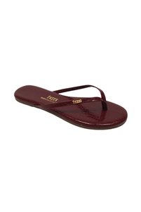 Related product image Tkees Mules