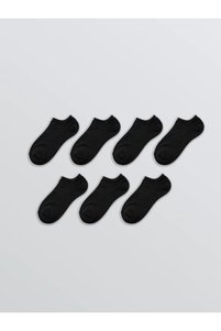 Related product image LC Waikiki Socks