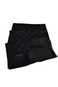 Related product image Pierre Cardin Shawls