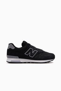 Related product image New Balance Sneakers