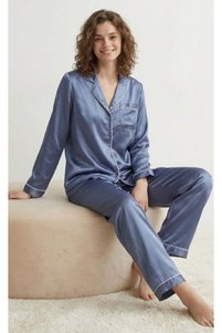 Related product image Espuar Pajama Sets