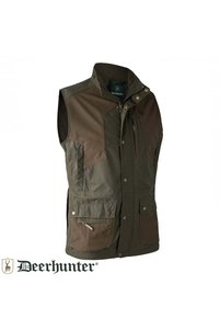 İlgili ürün resmi Deerhunter Yelek