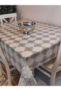 Related product image Başak Ev Tekstili Table Covers