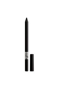 Related product image Make Up For Ever Kohl Eye Pencils