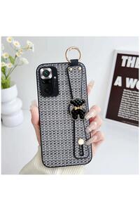 Related product image Zebana Phone Case