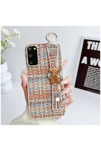 Related product image Zebana Phone Case
