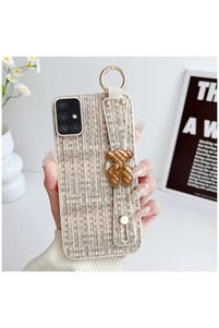 Related product image Zebana Phone Case