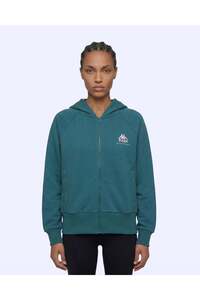 Related product image Kappa Sports Blazers