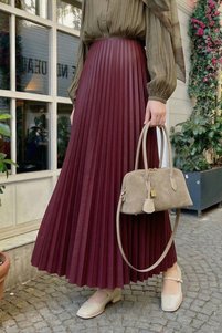Related product image InStyle Skirts