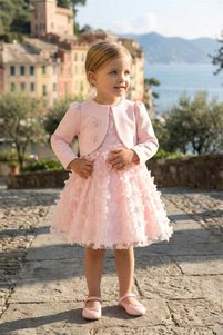 Related product image Pamina Dresses