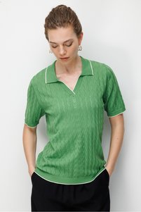 Related product image Desen Triko T-Shirts