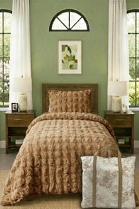 Related product image DEKOMOD Single Bedspreads